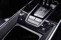 Porsche 992 Turbo S 650cv Coupé Nero - thumbnail 30