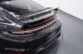 Porsche 992 Turbo S 650cv Coupé Nero - thumbnail 44