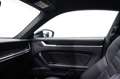 Porsche 992 Turbo S 650cv Coupé Nero - thumbnail 34