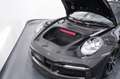 Porsche 992 Turbo S 650cv Coupé Nero - thumbnail 48