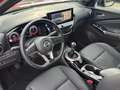 Nissan Juke 1.0 DIG-T 84KW TEKNA 5P - thumbnail 6