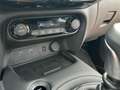 Nissan Juke 1.0 DIG-T 84KW TEKNA 5P - thumbnail 19
