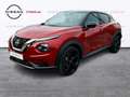 Nissan Juke 1.0 DIG-T 84KW TEKNA 5P - thumbnail 1