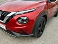 Nissan Juke 1.0 DIG-T 84KW TEKNA 5P - thumbnail 5