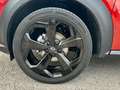 Nissan Juke 1.0 DIG-T 84KW TEKNA 5P - thumbnail 12