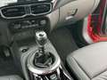 Nissan Juke 1.0 DIG-T 84KW TEKNA 5P - thumbnail 8