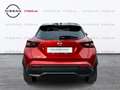 Nissan Juke 1.0 DIG-T 84KW TEKNA 5P - thumbnail 24