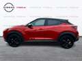Nissan Juke 1.0 DIG-T 84KW TEKNA 5P - thumbnail 3