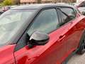 Nissan Juke 1.0 DIG-T 84KW TEKNA 5P - thumbnail 22