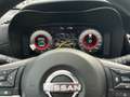 Nissan Juke 1.0 DIG-T 84KW TEKNA 5P - thumbnail 18