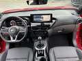 Nissan Juke 1.0 DIG-T 84KW TEKNA 5P - thumbnail 7