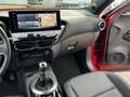 Nissan Juke 1.0 DIG-T 84KW TEKNA 5P - thumbnail 15