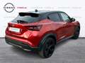 Nissan Juke 1.0 DIG-T 84KW TEKNA 5P - thumbnail 4