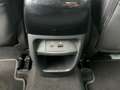 Nissan Juke 1.0 DIG-T 84KW TEKNA 5P - thumbnail 21