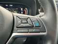 Nissan Juke 1.0 DIG-T 84KW TEKNA 5P - thumbnail 20