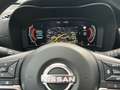 Nissan Juke 1.0 DIG-T 84KW TEKNA 5P - thumbnail 16