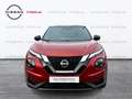 Nissan Juke 1.0 DIG-T 84KW TEKNA 5P - thumbnail 2