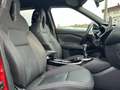 Nissan Juke 1.0 DIG-T 84KW TEKNA 5P - thumbnail 11