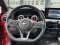 Nissan Juke 1.0 DIG-T 84KW TEKNA 5P - thumbnail 14