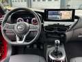 Nissan Juke 1.0 DIG-T 84KW TEKNA 5P - thumbnail 13