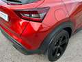 Nissan Juke 1.0 DIG-T 84KW TEKNA 5P - thumbnail 23