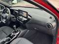 Nissan Juke 1.0 DIG-T 84KW TEKNA 5P - thumbnail 10