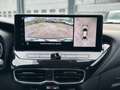 Nissan Juke 1.0 DIG-T 84KW TEKNA 5P - thumbnail 9