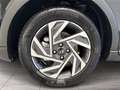Hyundai BAYON GO Plus 1.0 T-GDI y5bu2-PP4-OO6 Schwarz - thumbnail 5