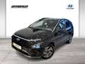 Hyundai BAYON GO Plus 1.0 T-GDI y5bu2-PP4-OO6 Schwarz - thumbnail 1