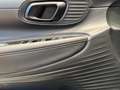 Hyundai BAYON GO Plus 1.0 T-GDI y5bu2-PP4-OO6 Schwarz - thumbnail 16