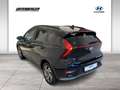 Hyundai BAYON GO Plus 1.0 T-GDI y5bu2-PP4-OO6 Schwarz - thumbnail 4