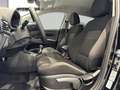 Hyundai BAYON GO Plus 1.0 T-GDI y5bu2-PP4-OO6 Schwarz - thumbnail 9