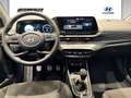 Hyundai BAYON GO Plus 1.0 T-GDI y5bu2-PP4-OO6 Schwarz - thumbnail 6