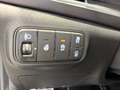 Hyundai BAYON GO Plus 1.0 T-GDI y5bu2-PP4-OO6 Schwarz - thumbnail 15