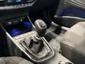 Hyundai BAYON GO Plus 1.0 T-GDI y5bu2-PP4-OO6 Schwarz - thumbnail 12