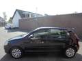 Volkswagen Polo 1.4-16V Optive||Werkende Airco||APK 10-2026|| Noir - thumbnail 5