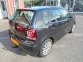 Volkswagen Polo 1.4-16V Optive||Werkende Airco||APK 10-2026|| Noir - thumbnail 8
