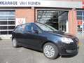 Volkswagen Polo 1.4-16V Optive||Werkende Airco||APK 10-2026|| Noir - thumbnail 1