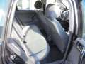 Volkswagen Polo 1.4-16V Optive||Werkende Airco||APK 10-2026|| Noir - thumbnail 11