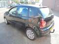 Volkswagen Polo 1.4-16V Optive||Werkende Airco||APK 10-2026|| Noir - thumbnail 6