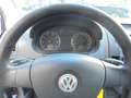 Volkswagen Polo 1.4-16V Optive||Werkende Airco||APK 10-2026|| Noir - thumbnail 14