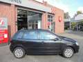 Volkswagen Polo 1.4-16V Optive||Werkende Airco||APK 10-2026|| Noir - thumbnail 9