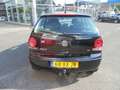 Volkswagen Polo 1.4-16V Optive||Werkende Airco||APK 10-2026|| Noir - thumbnail 7