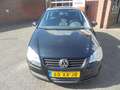 Volkswagen Polo 1.4-16V Optive||Werkende Airco||APK 10-2026|| Noir - thumbnail 3