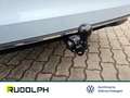 Volkswagen Golf Variant VIII Goal 1.5 eTSI DSG LED HUD Navi AHK SHZ ACC 3- Blau - thumbnail 16