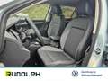 Volkswagen Golf Variant VIII Goal 1.5 eTSI DSG LED HUD Navi AHK SHZ ACC 3- Blau - thumbnail 12