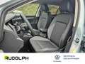 Volkswagen Golf Variant VIII 1.5 eTSI Goal DSG LED HUD Navi AHK SHZ ACC 3- Blau - thumbnail 11