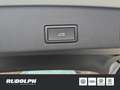 Volkswagen Golf Variant VIII 1.5 eTSI Goal DSG LED HUD Navi AHK SHZ ACC 3- Blau - thumbnail 16