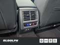 Volkswagen Golf Variant VIII 1.5 eTSI Goal DSG LED HUD Navi AHK SHZ ACC 3- Blau - thumbnail 9