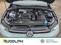 Volkswagen Golf Variant VIII Goal 1.5 eTSI DSG LED HUD Navi AHK SHZ ACC 3- Blau - thumbnail 15